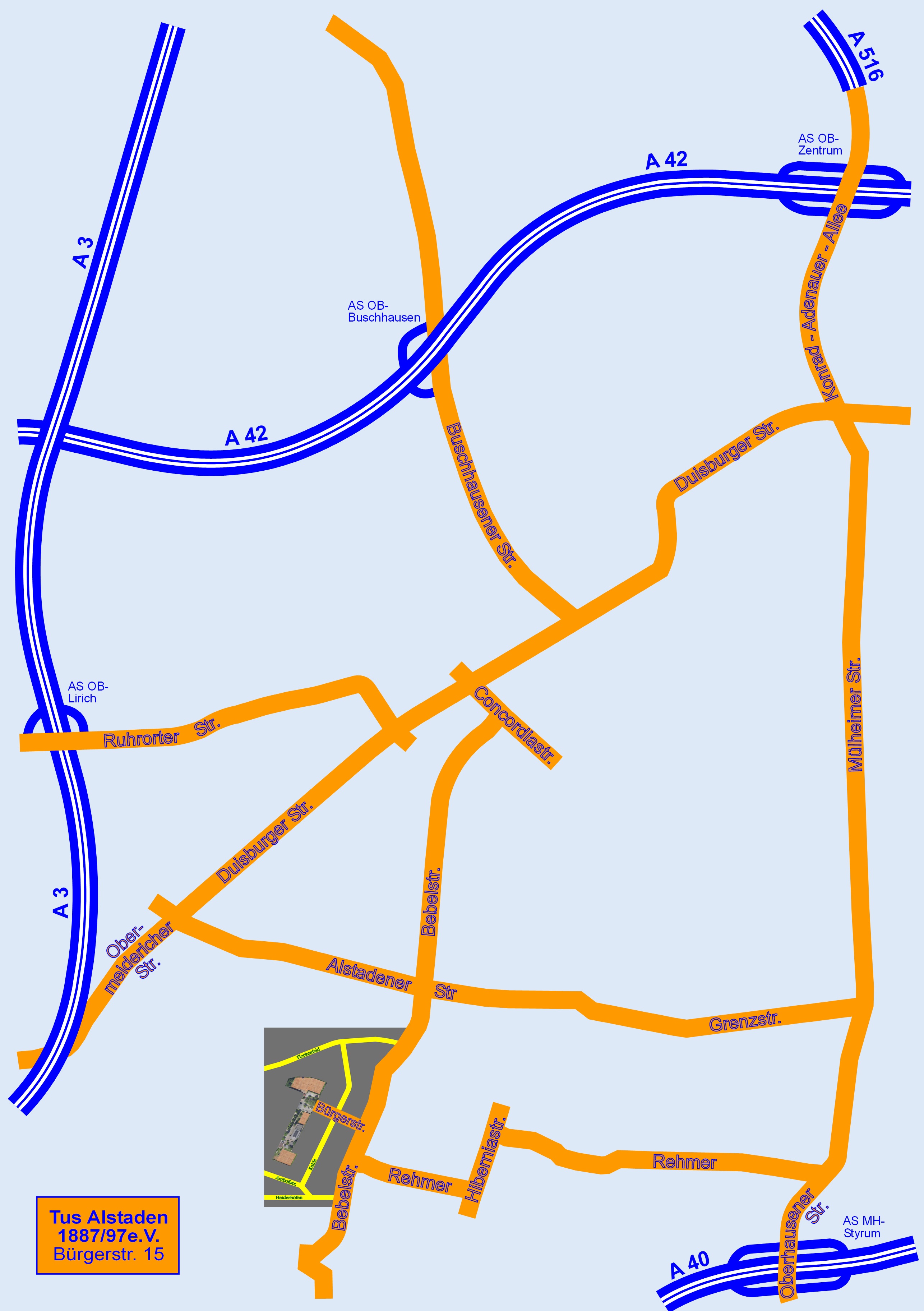 TuS_Alstaden_Oberhausen